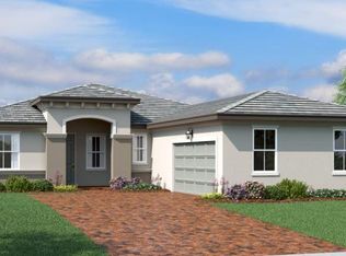7512 NW Greenspring St UNIT 8, Port Saint Lucie, FL 34987