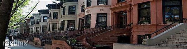 prospect-heights-brownstones-0909