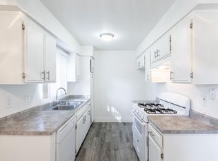 700 W Avenue I #F73694954, Lancaster, CA 93534