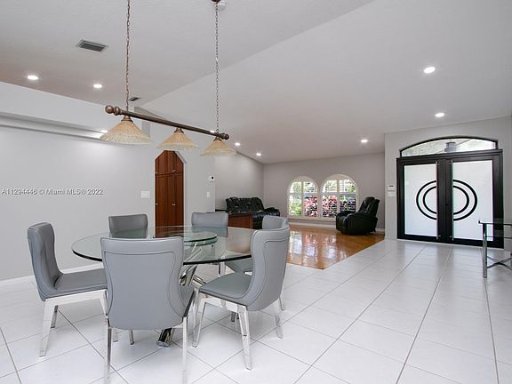 4th image of 10991 NW 3rd St #10991
