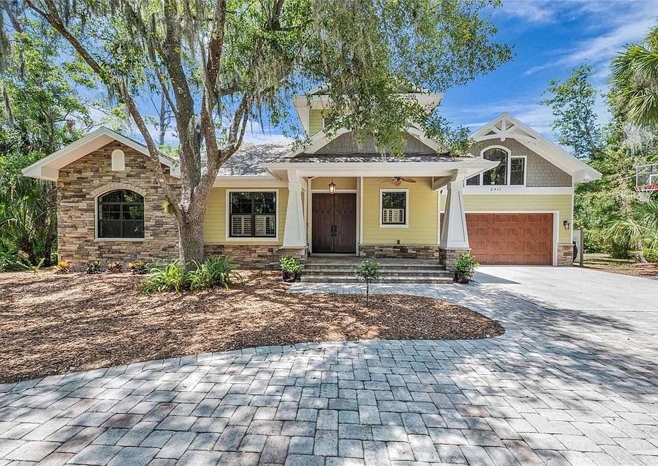 1st image of 5911 RIVER FOREST CIRCLE