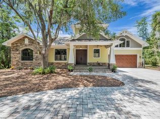 5911 River Forest Cir, Bradenton, FL 34203