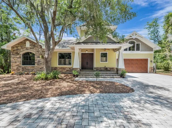 5911 River Forest Cir, Bradenton, FL 34203