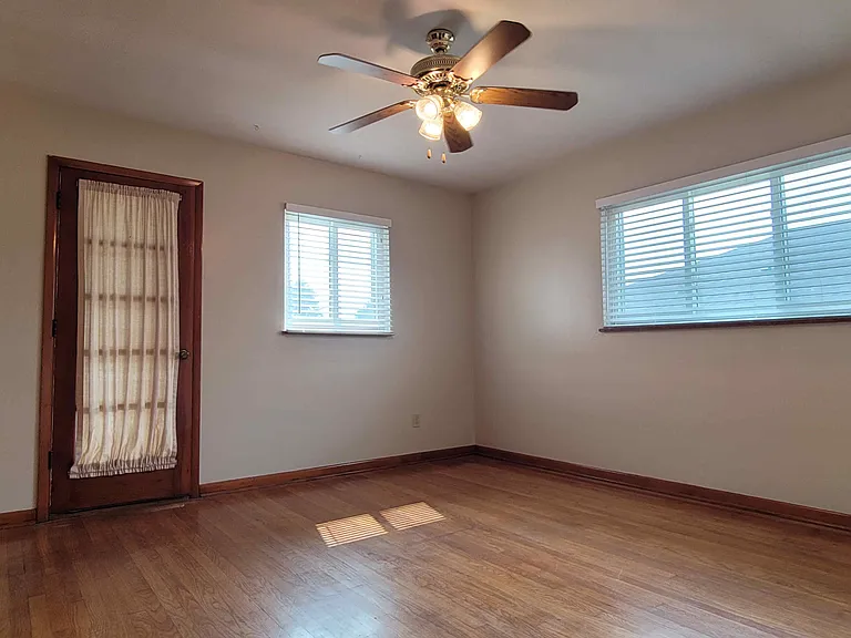 1682 Southbend Dr #2 — Photo 7