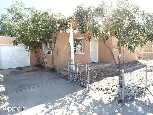 1st image of 510 Buena Vista Dr SE