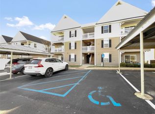 4103 Spring River Dr, O'Fallon, MO 63368