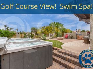 16643 S 15th St, Phoenix, AZ 85048