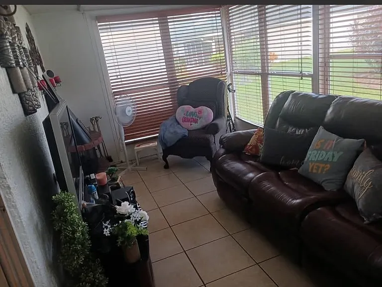 2409 Ming Ct — Photo 6