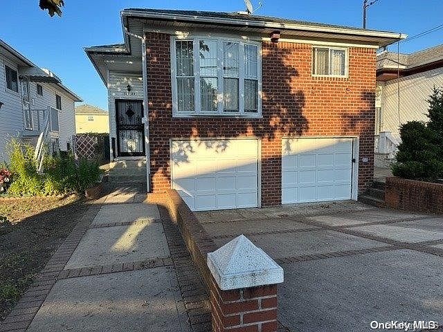 1st image of 159-27 80th Street