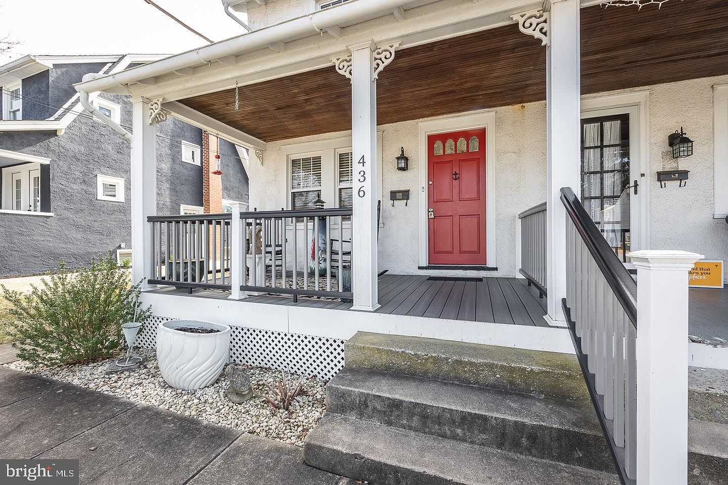 436 Highland Ave, Downingtown, PA 19335 Zillow