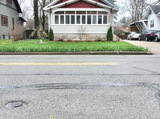 126 E 24th St, Holland, MI