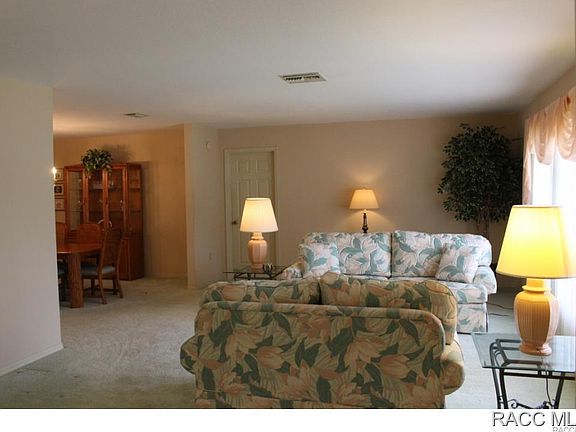 5th image of 13 Cypress Blvd E