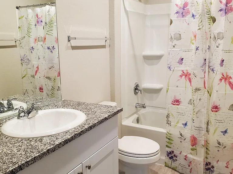 4126 Volcano Way — Photo 5
