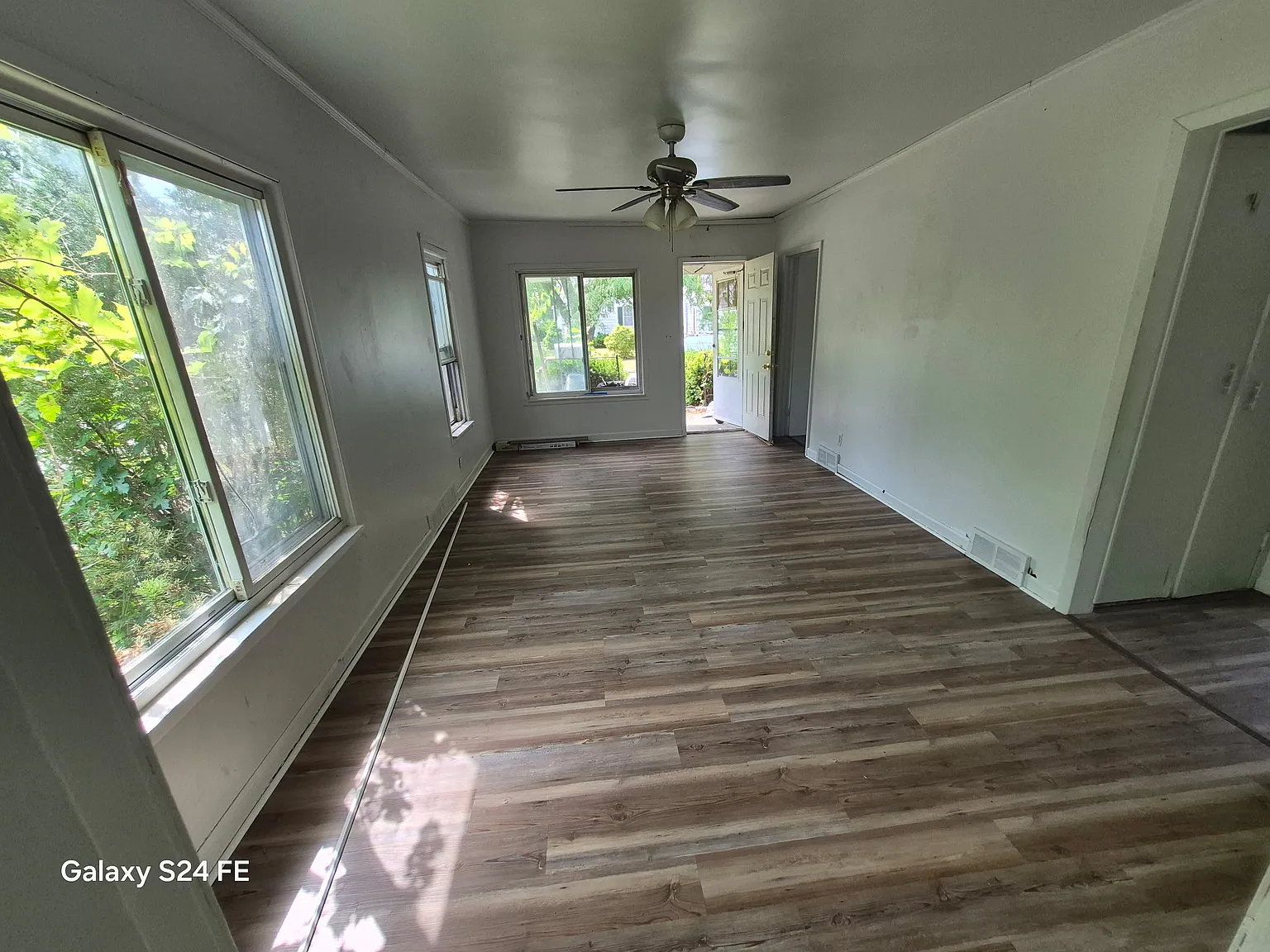 2 bed, 960 sqft, $825 — Photo 4