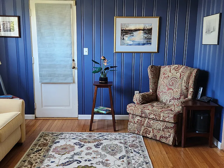 178 Housatonic Dr — Photo 2
