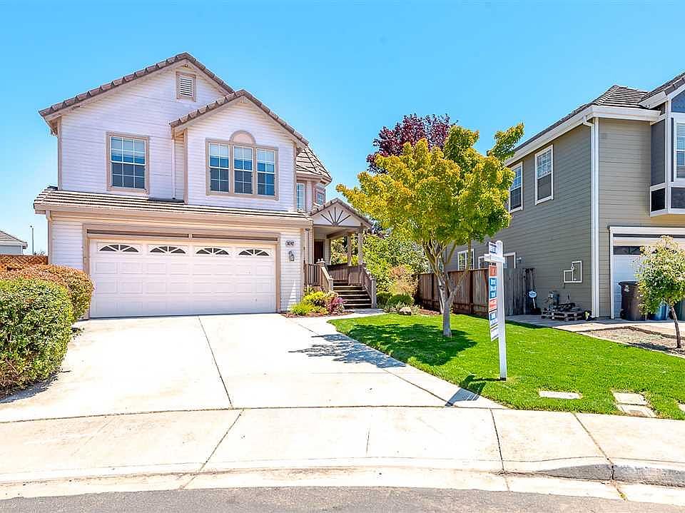 1st image of 30742 Churchill Ct