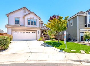 30742 Churchill Ct, Union City, CA 94587