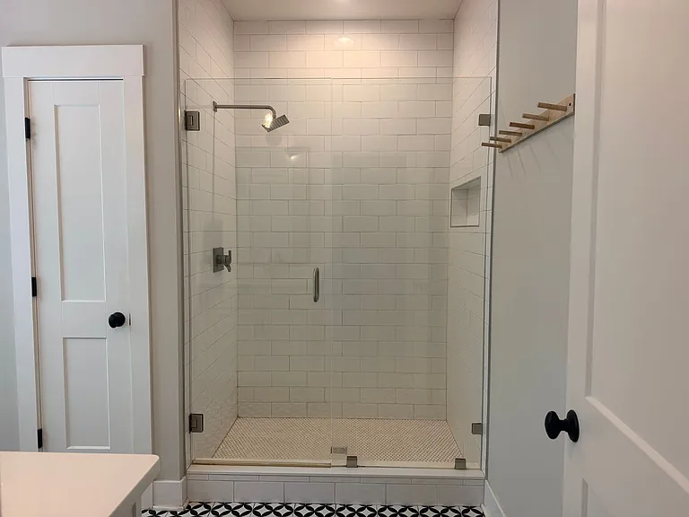 3001 M St — Photo 21