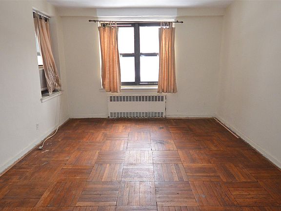 2nd image of 16 Stoner Ave APT 1A