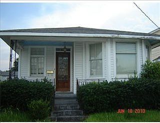1st image of 7712 Hickory St