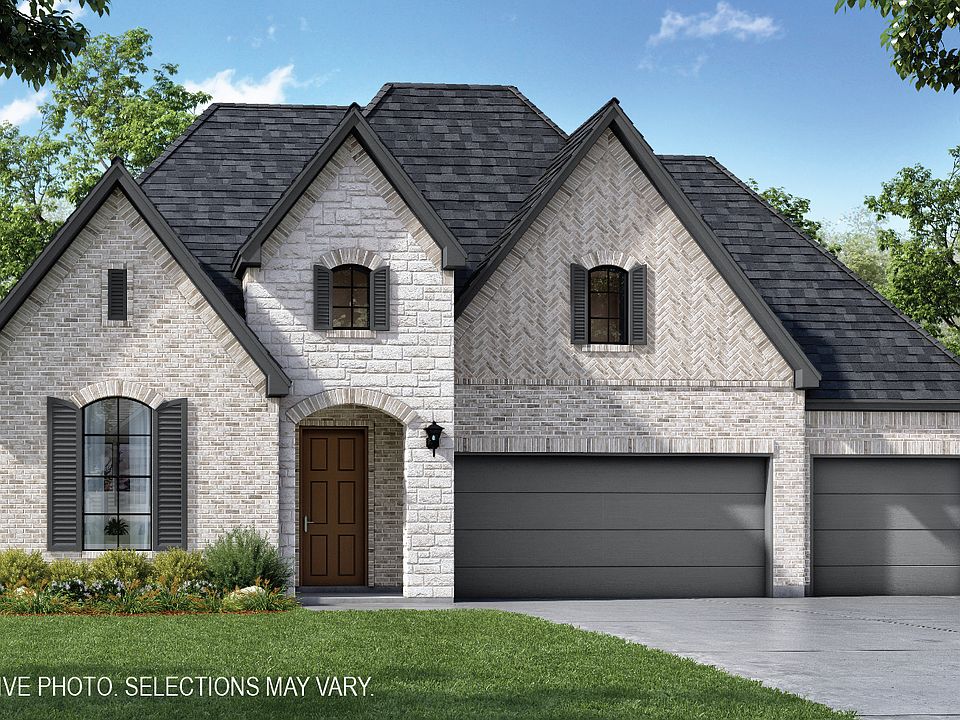1st image of 1413 Valor Way
