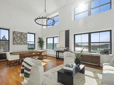 1 Greene St APT 303, Jersey City, NJ, 07302