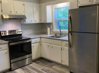 245 Gray Rd APT 15, Windham, ME 04062