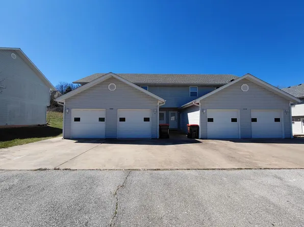 24910 scenic dr, 24910 Scenic Dr APT B, Waynesville, MO 65583