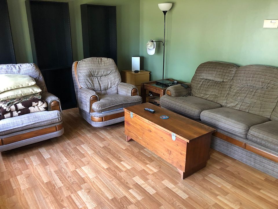 kyygkページ 16615 W 145th Pl, Lockport, IL 60441 | Zillow