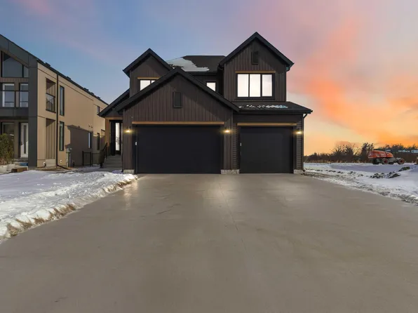 3410 Ste Anne Trl #35, Lac Ste. Anne County, AB T0E 0A1