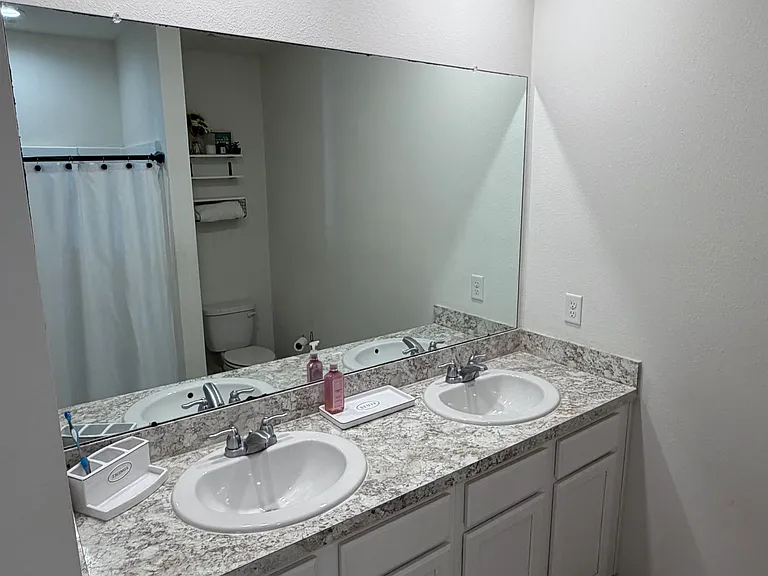 729 Brooklet Dr — Photo 9