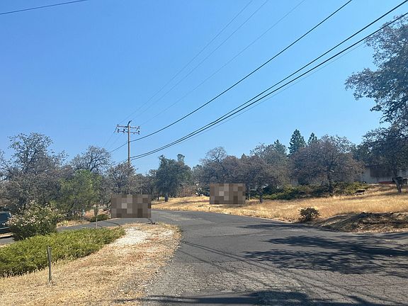 4th image of 20568 Tanner Dr