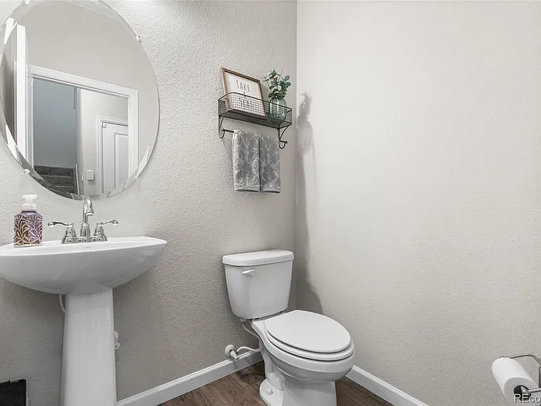 5939 Still Meadow Pl — Photo 15