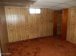 155 Birch Ln, Battle Creek, MI