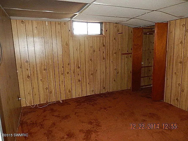 155 Birch Ln photo 1
