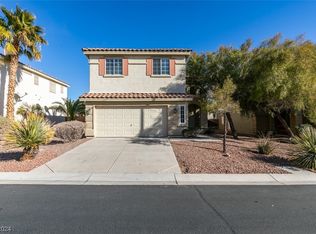 5802 Field Breeze St, Las Vegas, NV 89148