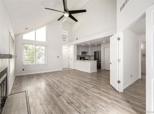 8500 E Jefferson Ave APT 17C, Denver, CO 80237