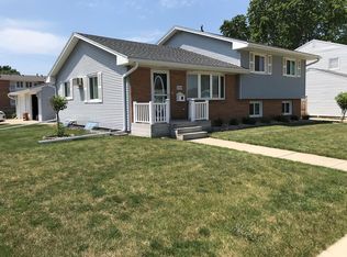 2669 3rd Ave N, Fort Dodge, IA 50501