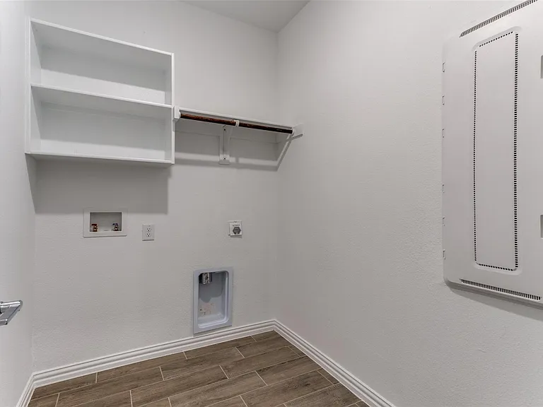 7921 Lindheimer Ln — Photo 26