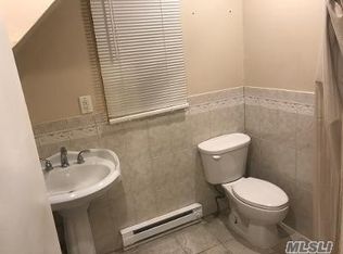 1838 Chowan St, Elmont, NY 11003