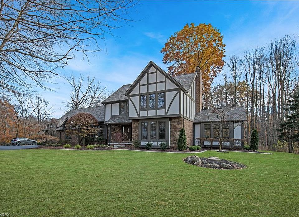 1st image of 3535 Candywood Dr