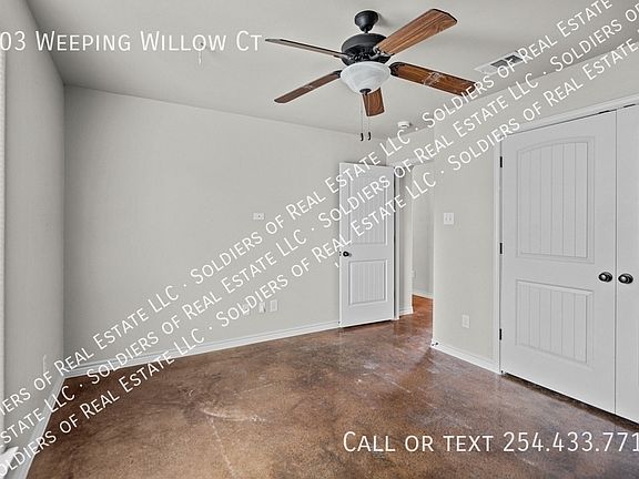 5th image of 103 Weeping Willow Ct