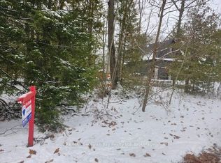 46 Oakwood Ave NW, Tiny, ON L9M 0J2