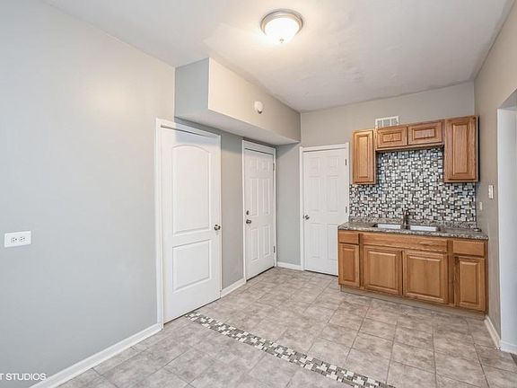 2nd image of 1322 S Kildare Ave APT 3