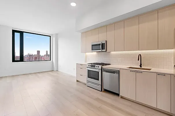 Rented by Living New York | media 4