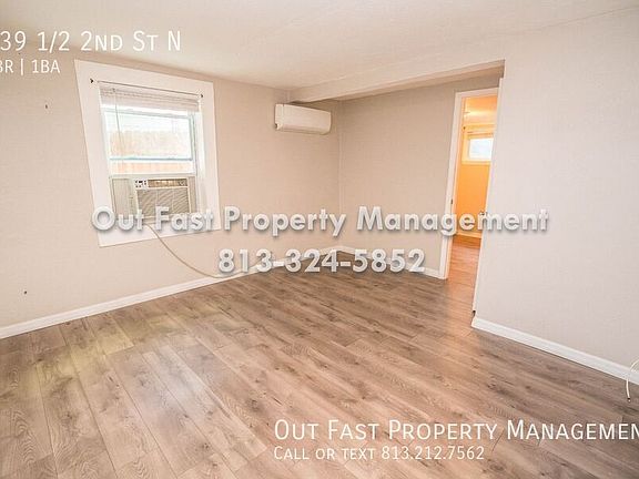 4th image of 539 1/2 2nd St N