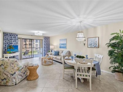 7300 Province Way APT 1202, Naples, FL, 34104