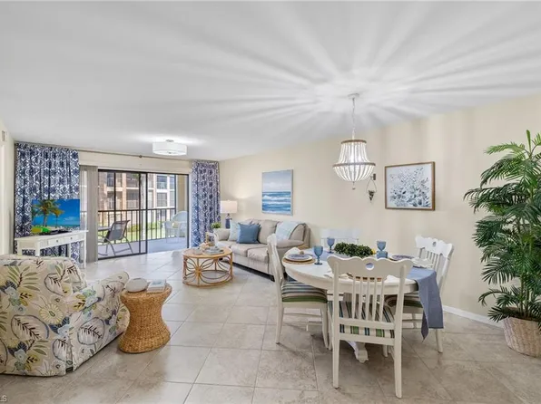 7300 Province WAY #1202, NAPLES, FL 34104