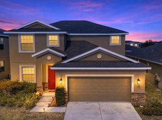 4628 Cortland Dr, Davenport, FL 33837