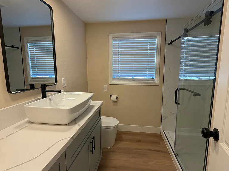 7477 Ullom Dr — Photo 15